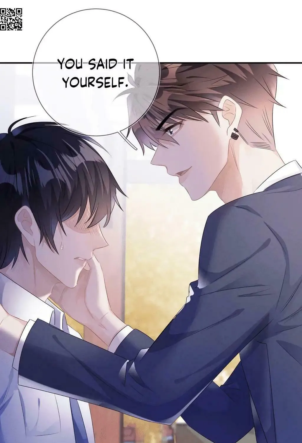 Read Attack and Occupy (Colored) chapter 22 image 7 on Lezhin