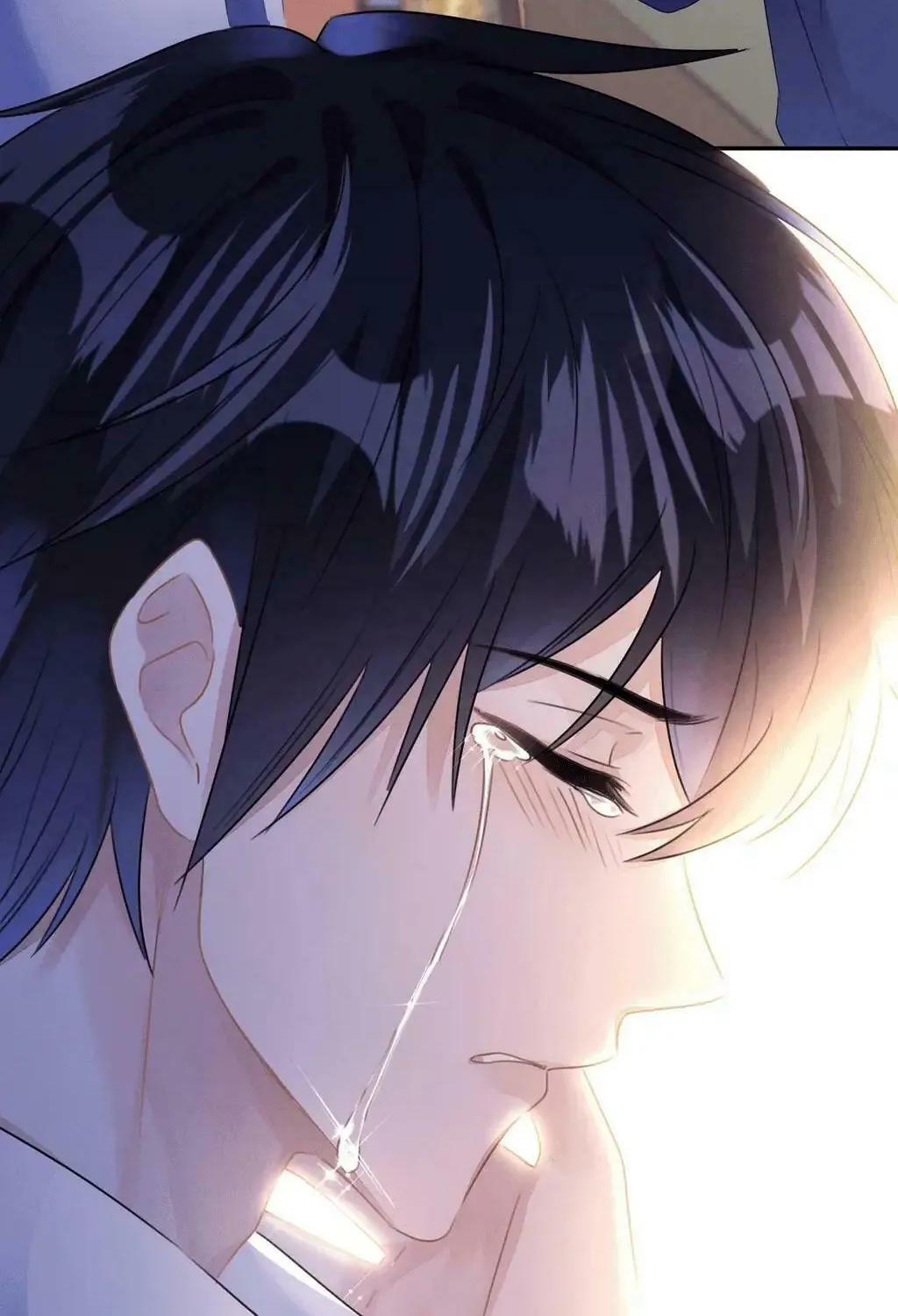 Read Attack and Occupy (Colored) chapter 22 image 8 on Lezhin