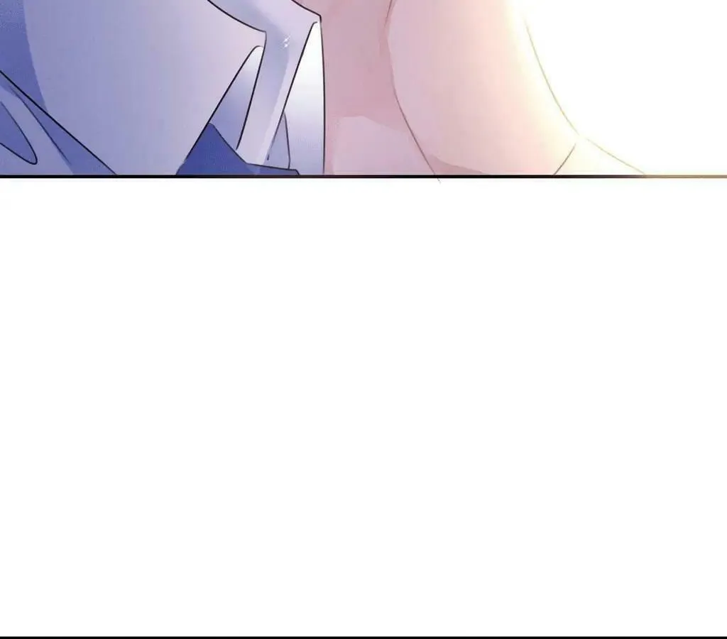 Read Attack and Occupy (Colored) chapter 22 image 9 on Lezhin