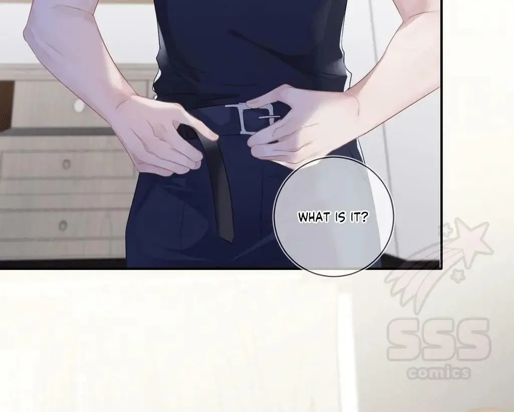 Read Attack and Occupy (Colored) chapter 23 image 11 on Lezhin