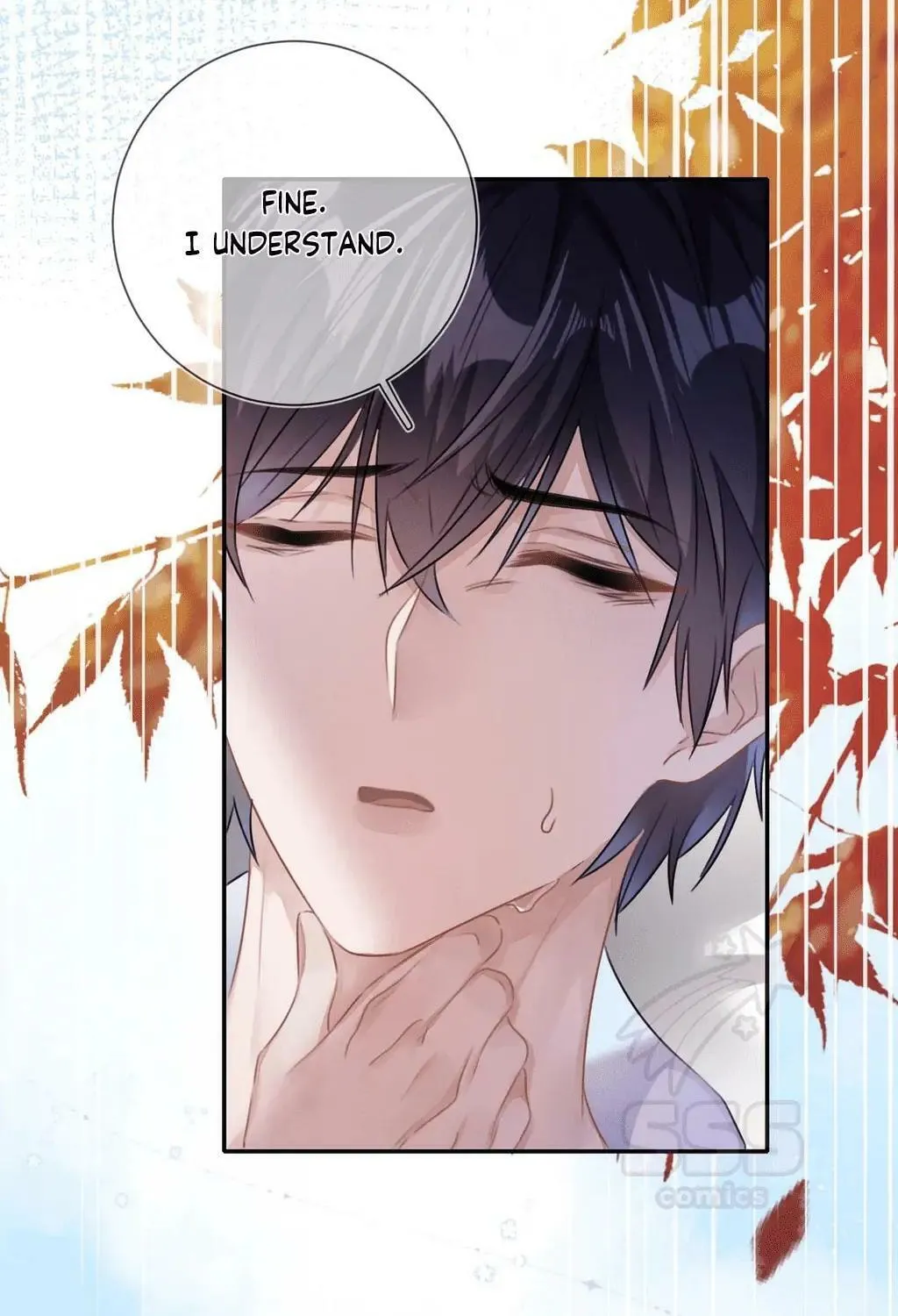 Read Attack and Occupy (Colored) chapter 23 image 14 on Lezhin