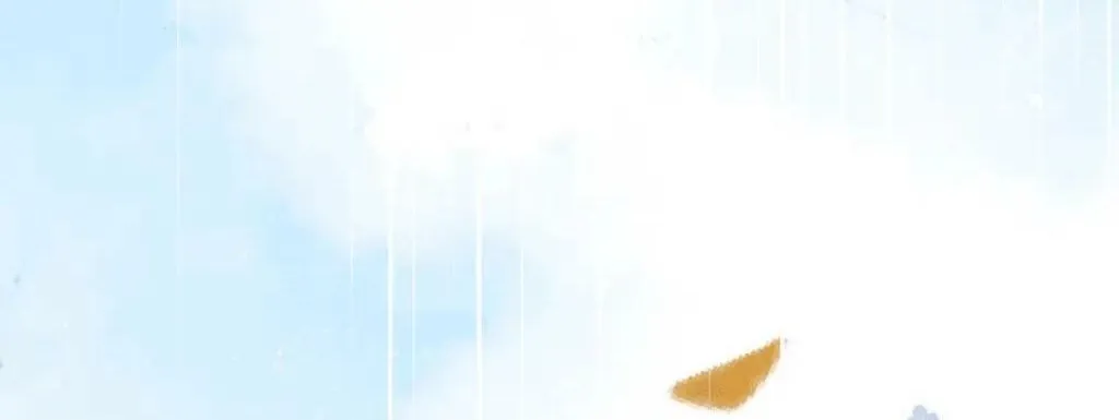 Read Attack and Occupy (Colored) chapter 23 image 15 on Lezhin