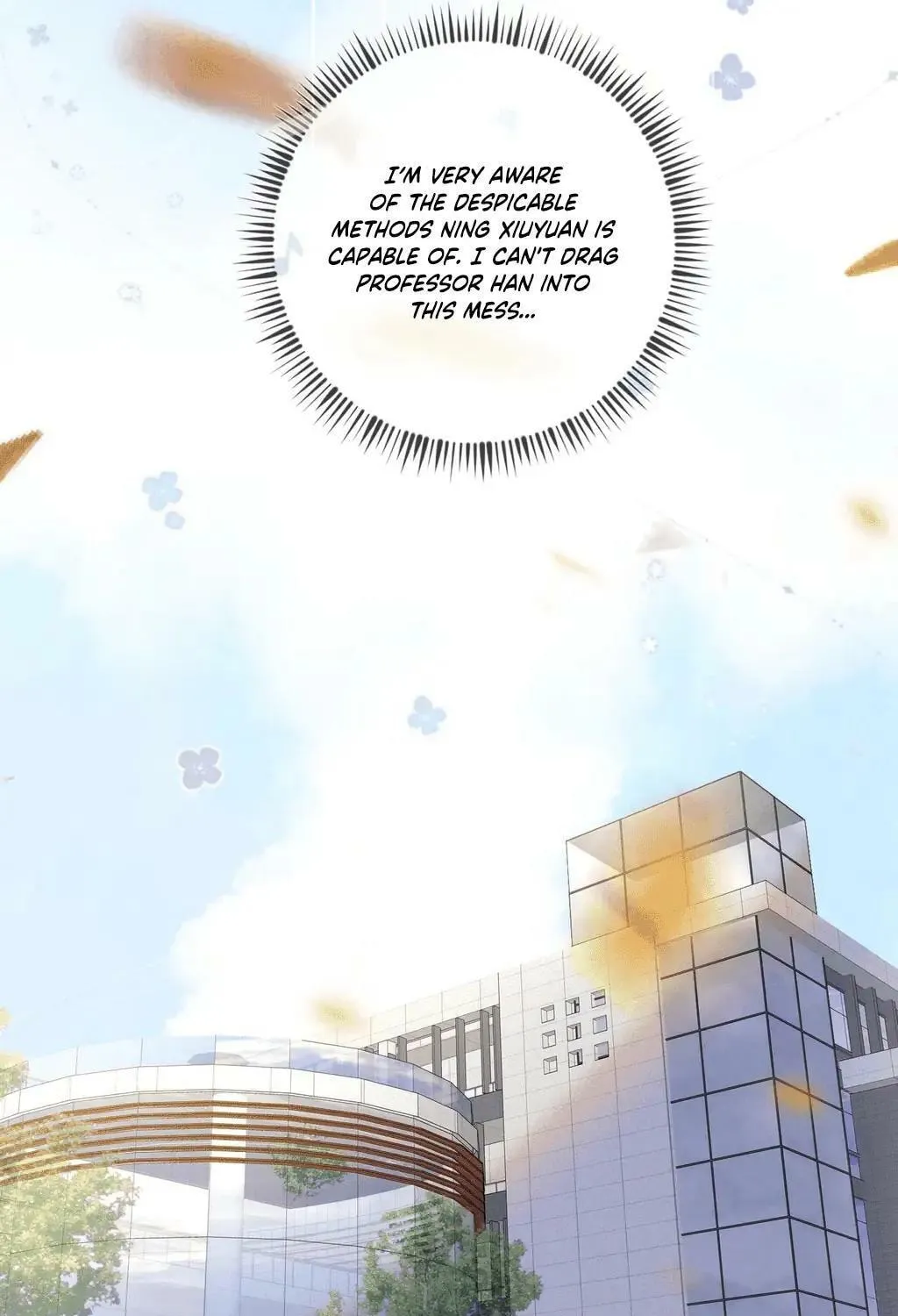 Read Attack and Occupy (Colored) chapter 23 image 16 on Lezhin