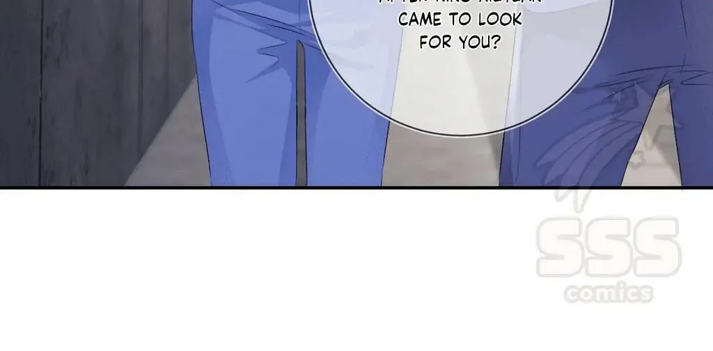 Read Attack and Occupy (Colored) chapter 23 image 18 on Lezhin