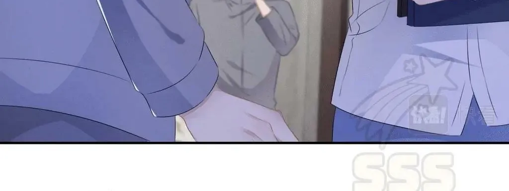 Read Attack and Occupy (Colored) chapter 23 image 22 on Lezhin