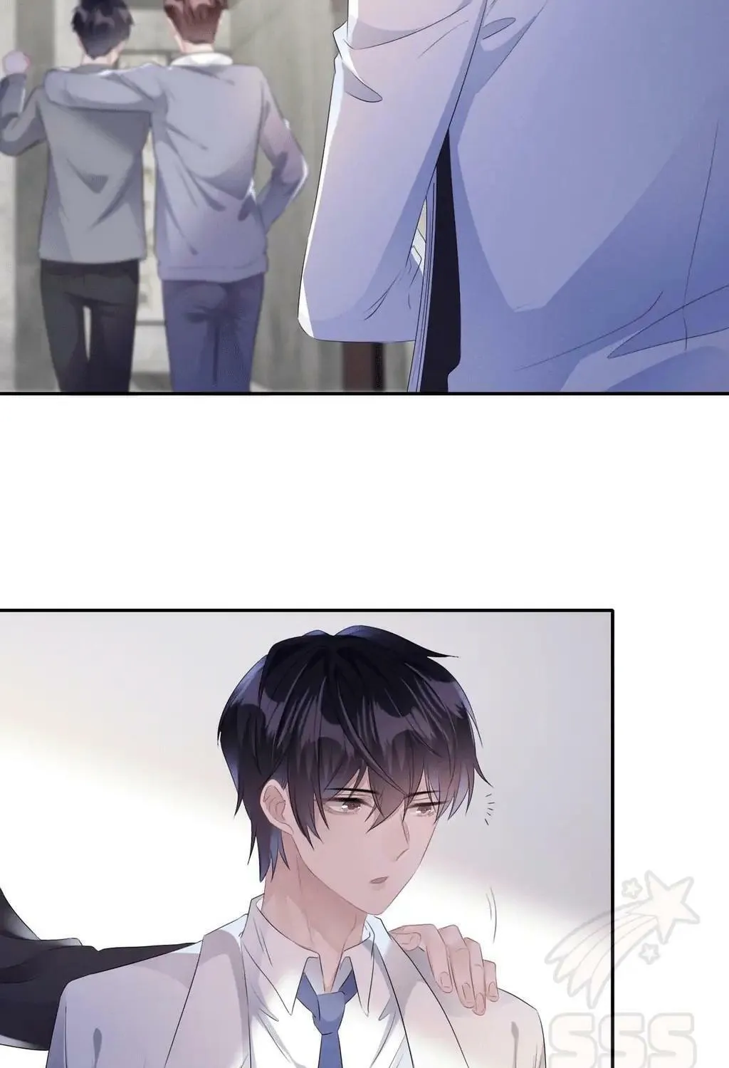 Read Attack and Occupy (Colored) chapter 23 image 25 on Lezhin