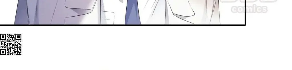 Read Attack and Occupy (Colored) chapter 23 image 26 on Lezhin