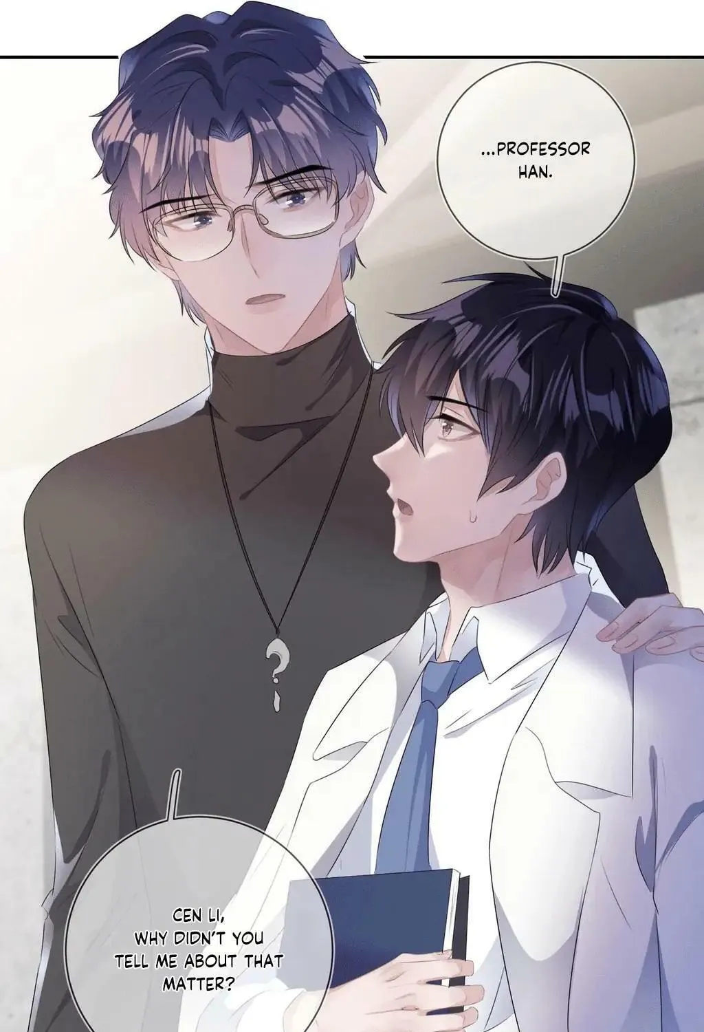 Read Attack and Occupy (Colored) chapter 23 image 27 on Lezhin