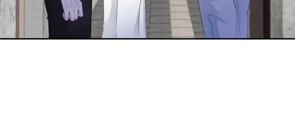 Read Attack and Occupy (Colored) chapter 23 image 30 on Lezhin