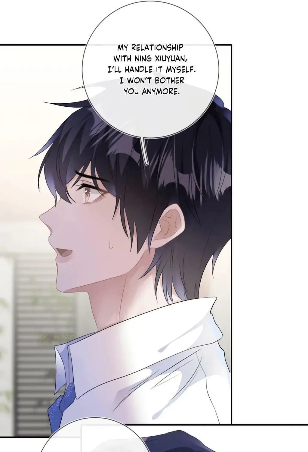 Read Attack and Occupy (Colored) chapter 23 image 31 on Lezhin
