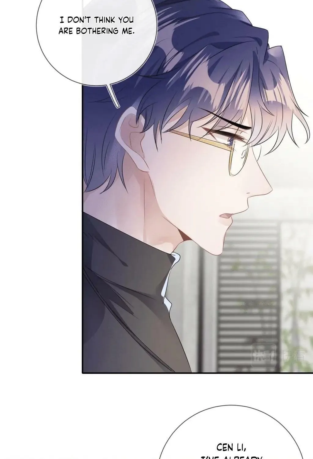 Read Attack and Occupy (Colored) chapter 23 image 32 on Lezhin