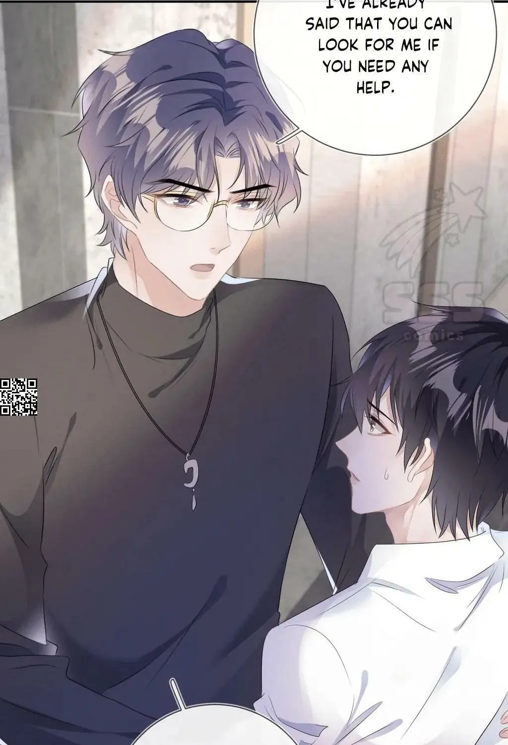 Read Attack and Occupy (Colored) chapter 23 image 33 on Lezhin