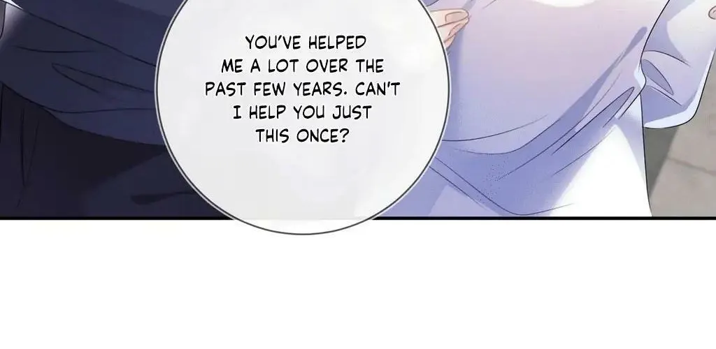 Read Attack and Occupy (Colored) chapter 23 image 34 on Lezhin