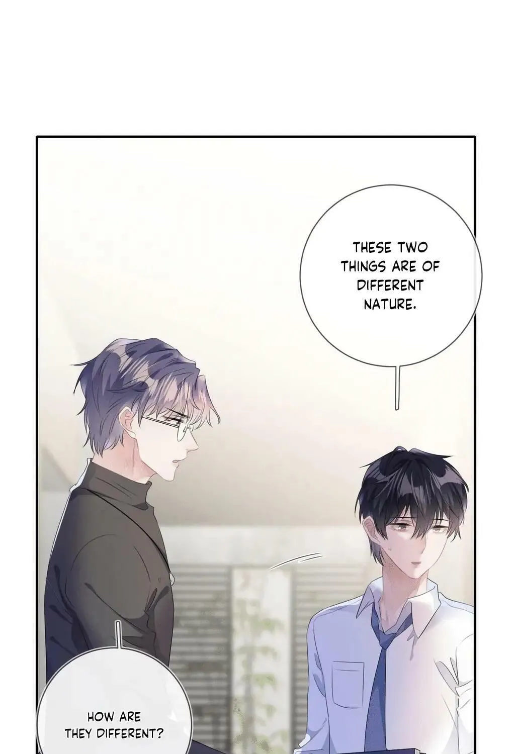 Read Attack and Occupy (Colored) chapter 23 image 35 on Lezhin