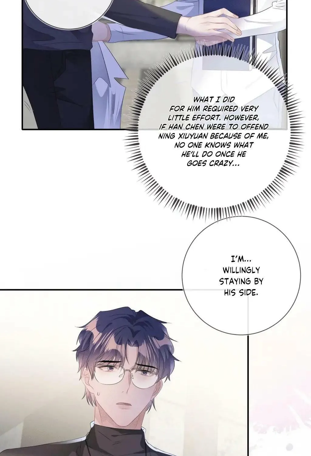 Read Attack and Occupy (Colored) chapter 23 image 36 on Lezhin