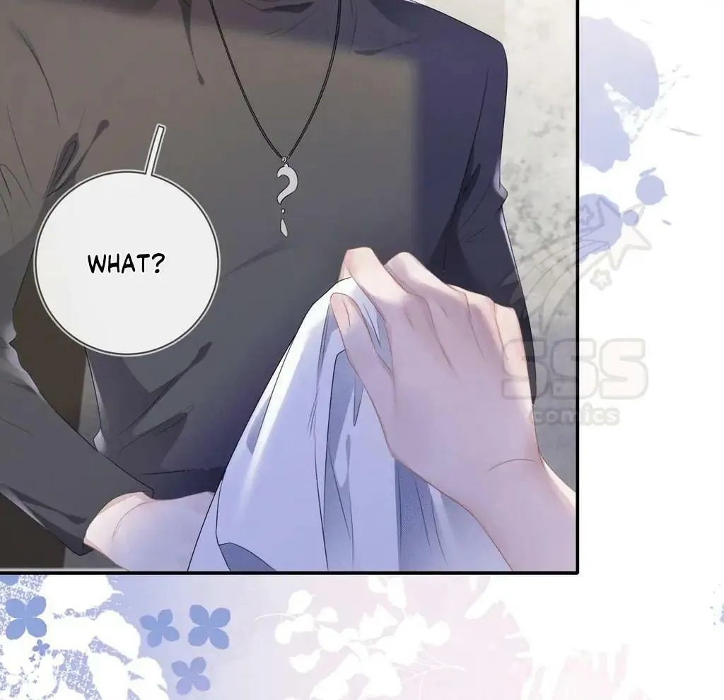 Read Attack and Occupy (Colored) chapter 23 image 37 on Lezhin