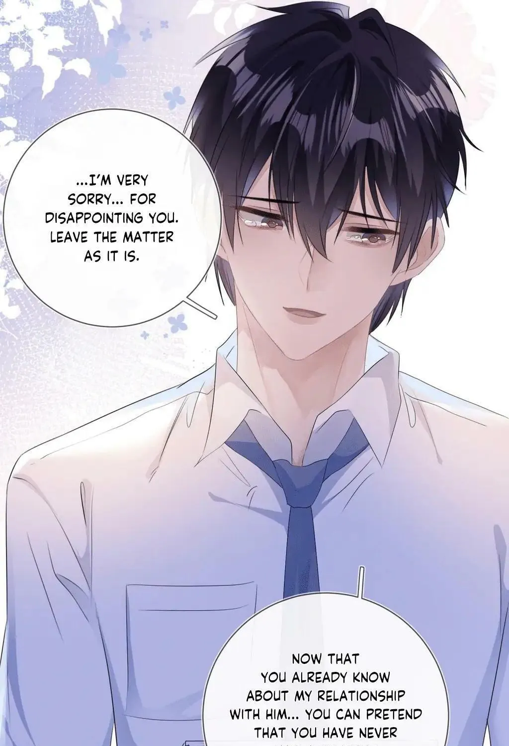 Read Attack and Occupy (Colored) chapter 23 image 38 on Lezhin