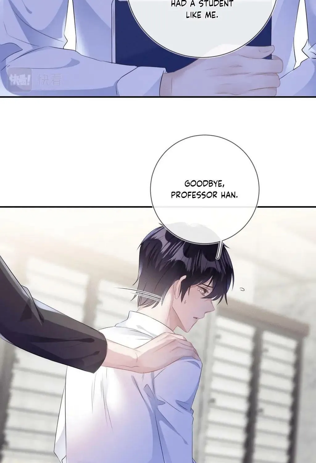Read Attack and Occupy (Colored) chapter 23 image 39 on Lezhin