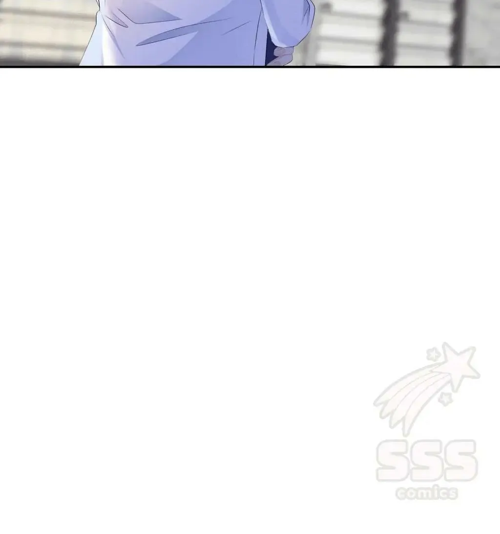 Read Attack and Occupy (Colored) chapter 23 image 40 on Lezhin