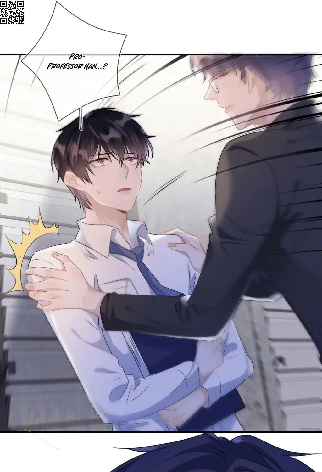 Read Attack and Occupy (Colored) chapter 23 image 41 on Lezhin
