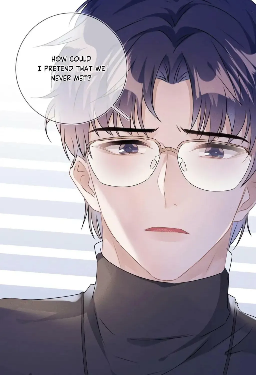 Read Attack and Occupy (Colored) chapter 23 image 42 on Lezhin
