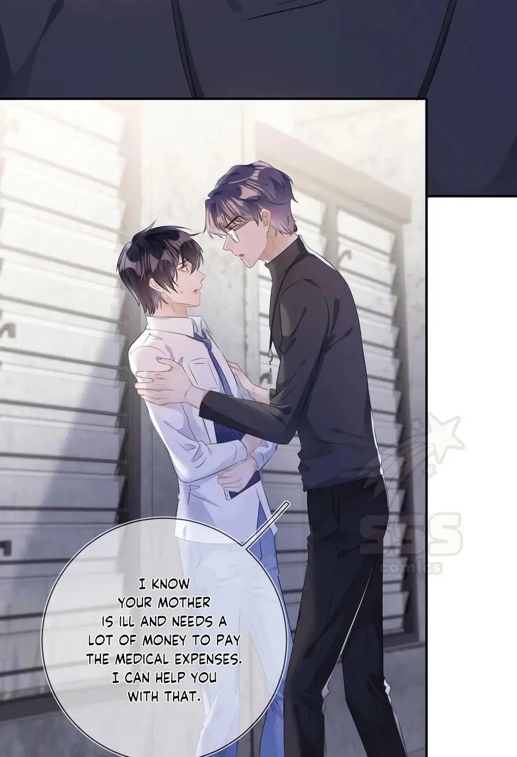 Read Attack and Occupy (Colored) chapter 23 image 43 on Lezhin