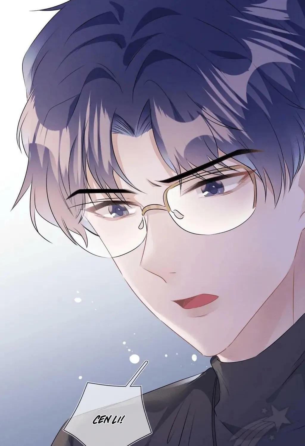 Read Attack and Occupy (Colored) chapter 23 image 46 on Lezhin