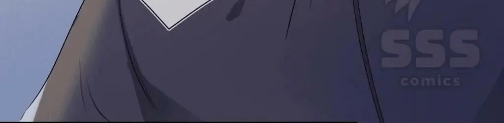 Read Attack and Occupy (Colored) chapter 23 image 47 on Lezhin