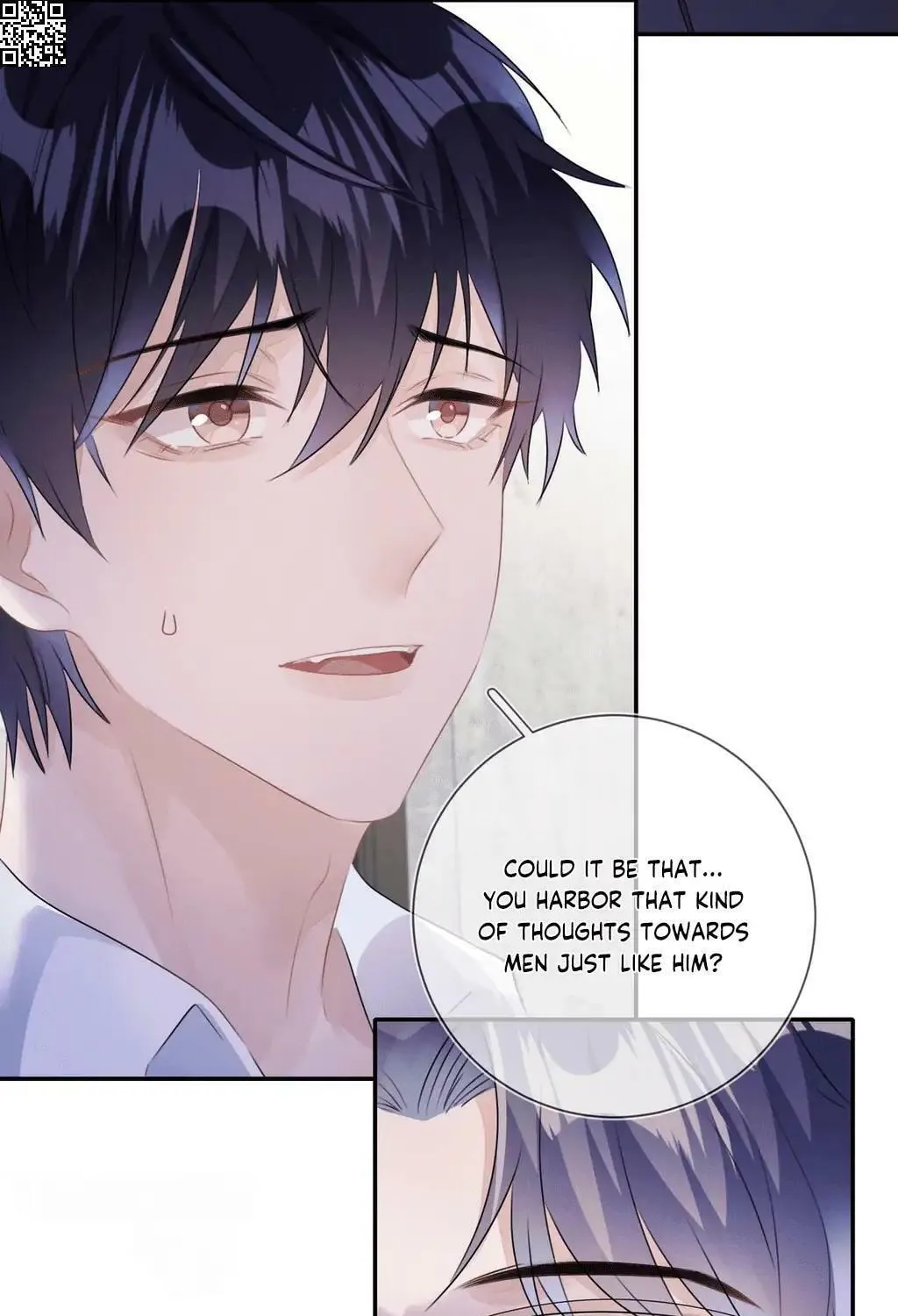 Read Attack and Occupy (Colored) chapter 23 image 48 on Lezhin