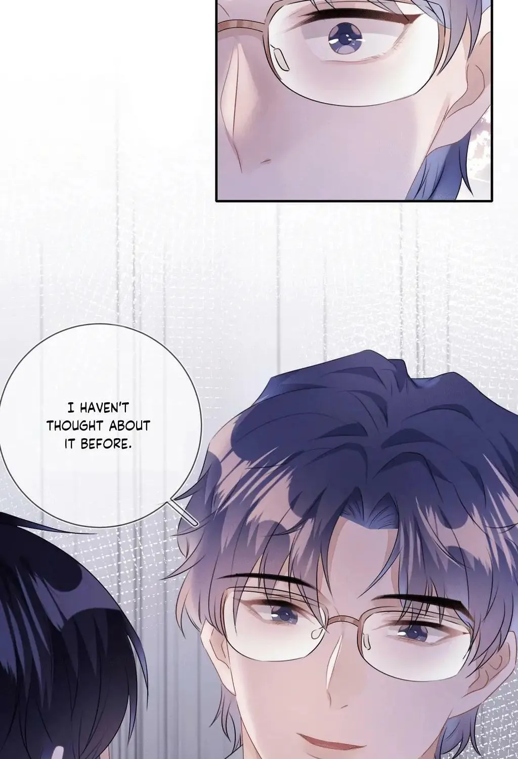 Read Attack and Occupy (Colored) chapter 23 image 49 on Lezhin