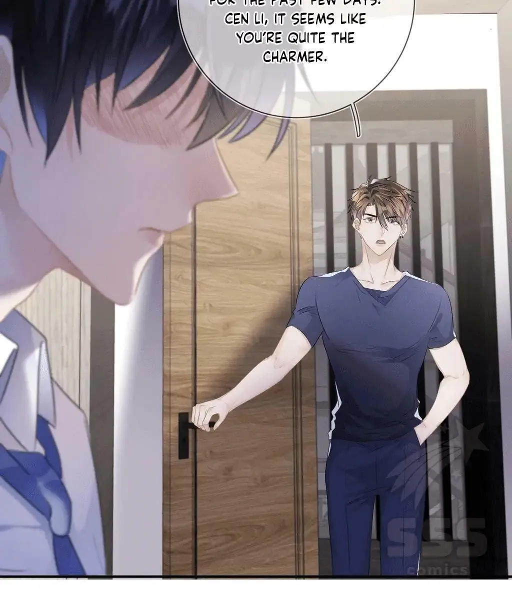 Read Attack and Occupy (Colored) chapter 23 image 5 on Lezhin