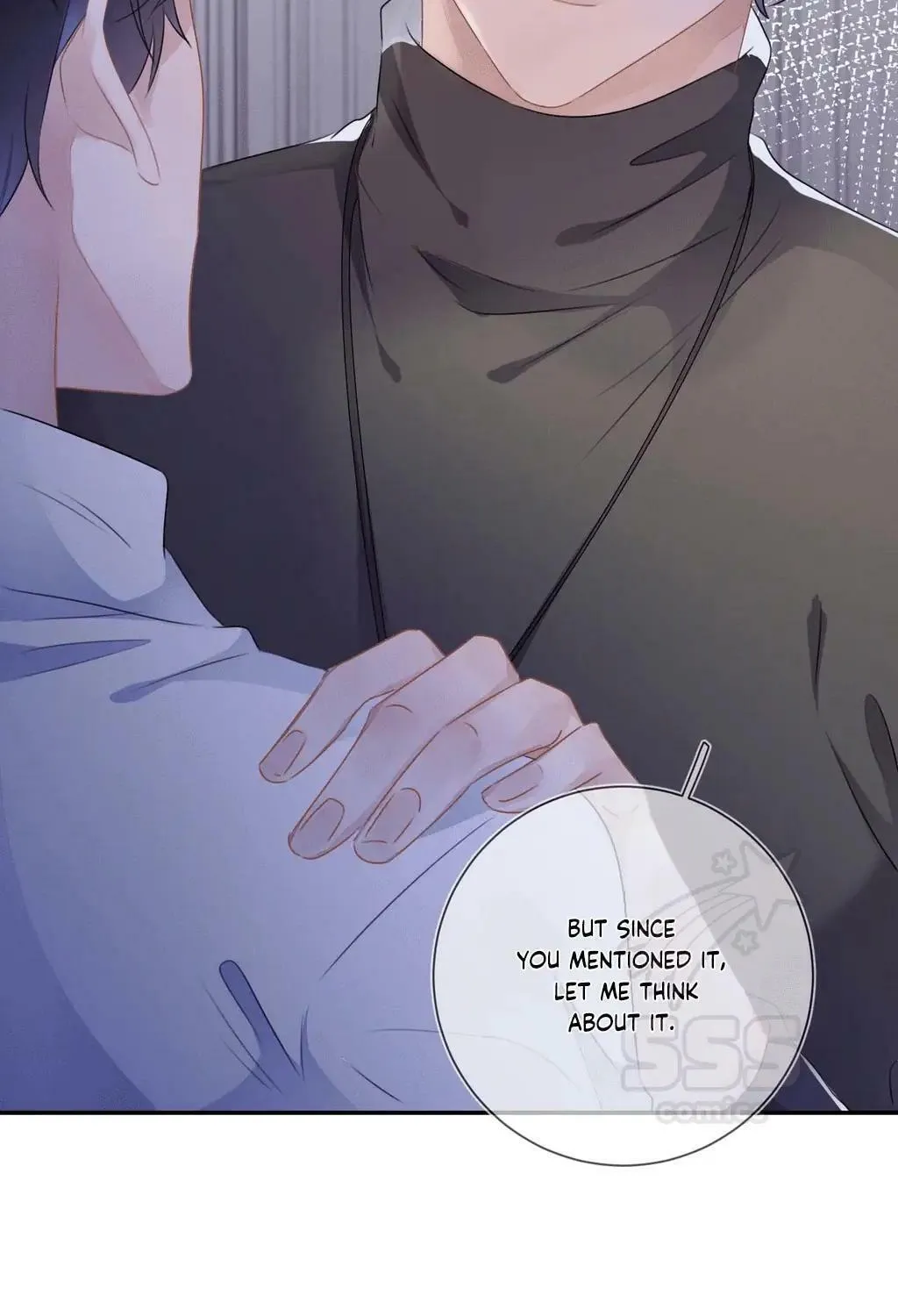Read Attack and Occupy (Colored) chapter 23 image 50 on Lezhin