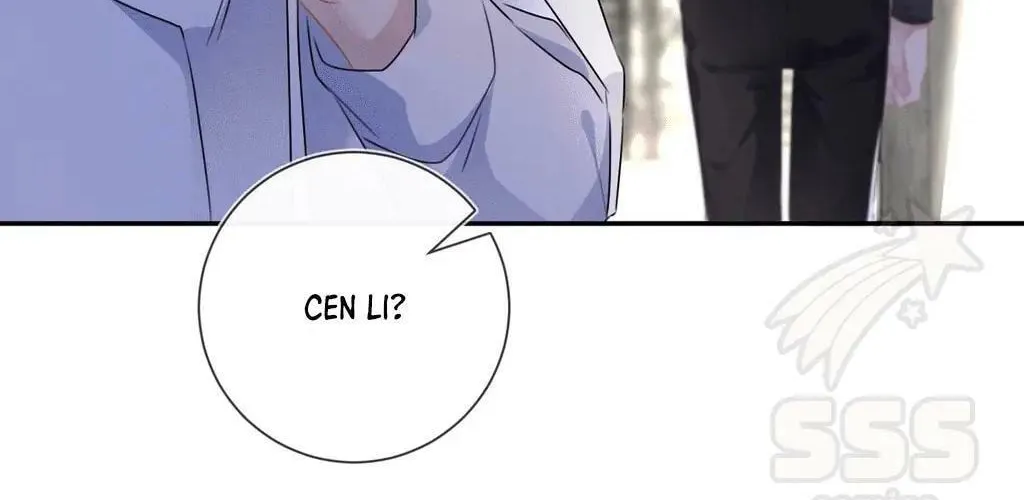 Read Attack and Occupy (Colored) chapter 24 image 10 on Lezhin
