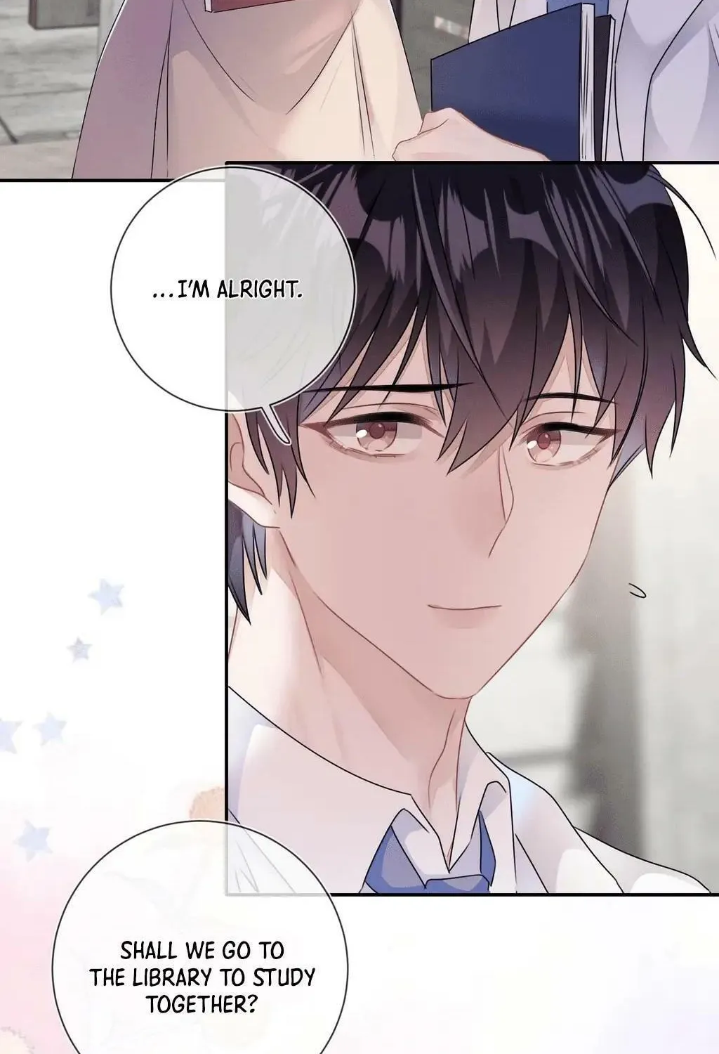 Read Attack and Occupy (Colored) chapter 24 image 12 on Lezhin