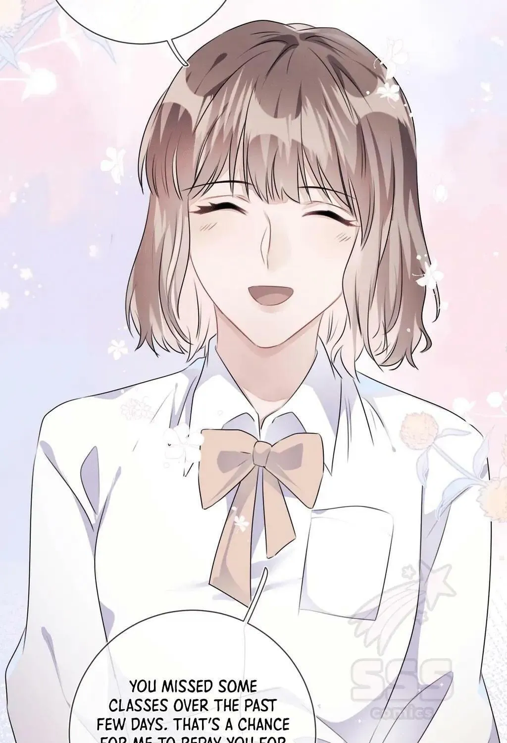Read Attack and Occupy (Colored) chapter 24 image 13 on Lezhin