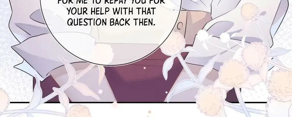 Read Attack and Occupy (Colored) chapter 24 image 14 on Lezhin
