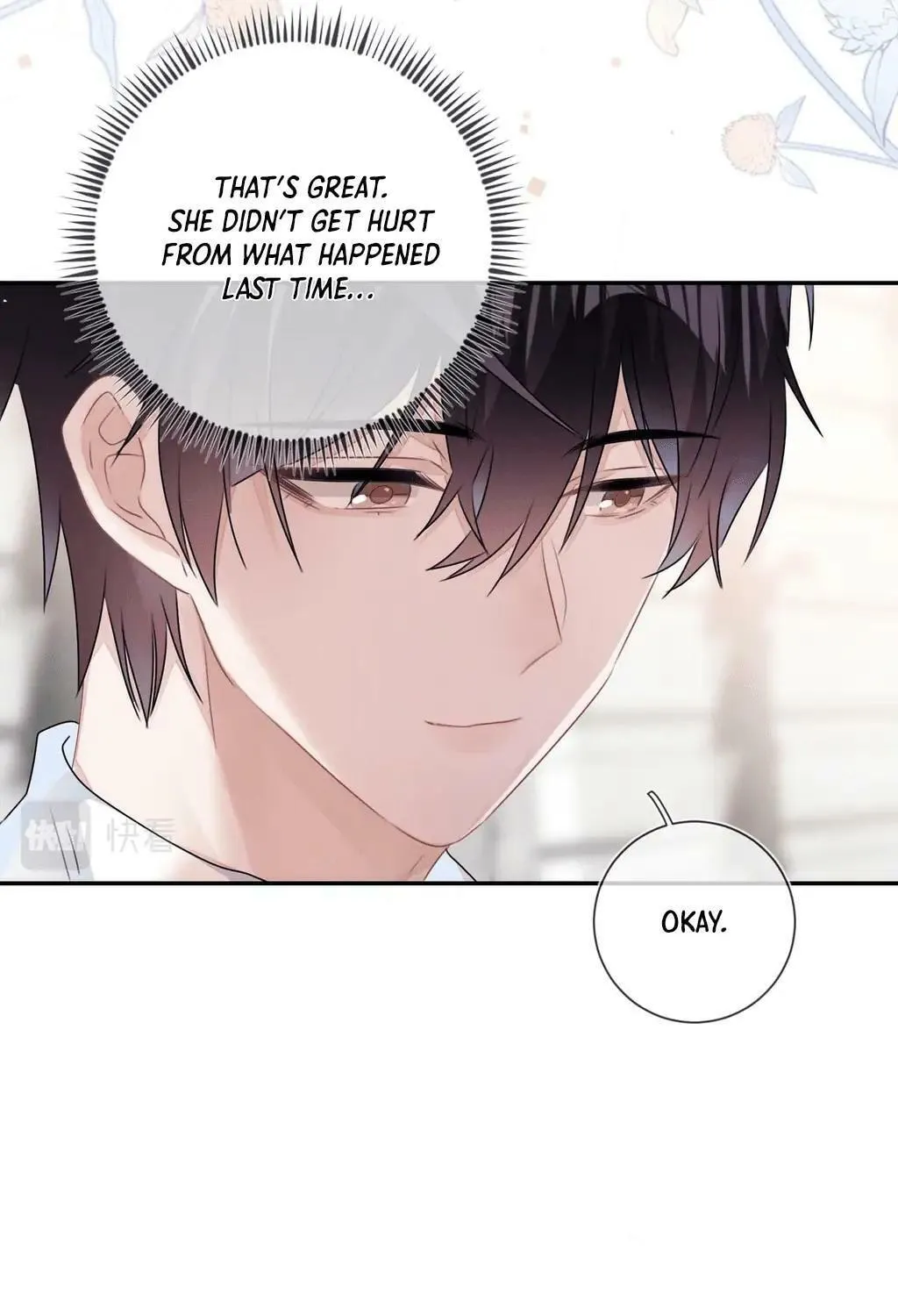 Read Attack and Occupy (Colored) chapter 24 image 15 on Lezhin