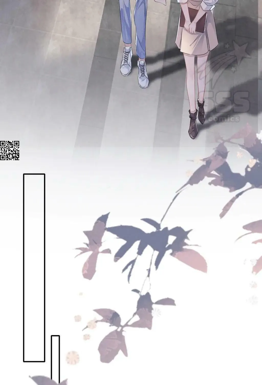 Read Attack and Occupy (Colored) chapter 24 image 17 on Lezhin