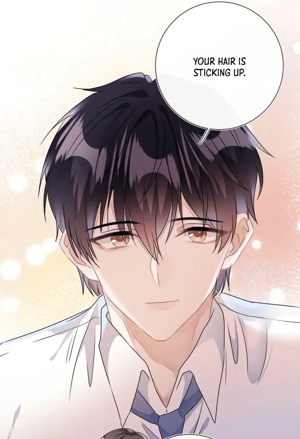 Read Attack and Occupy (Colored) chapter 24 image 23 on Lezhin