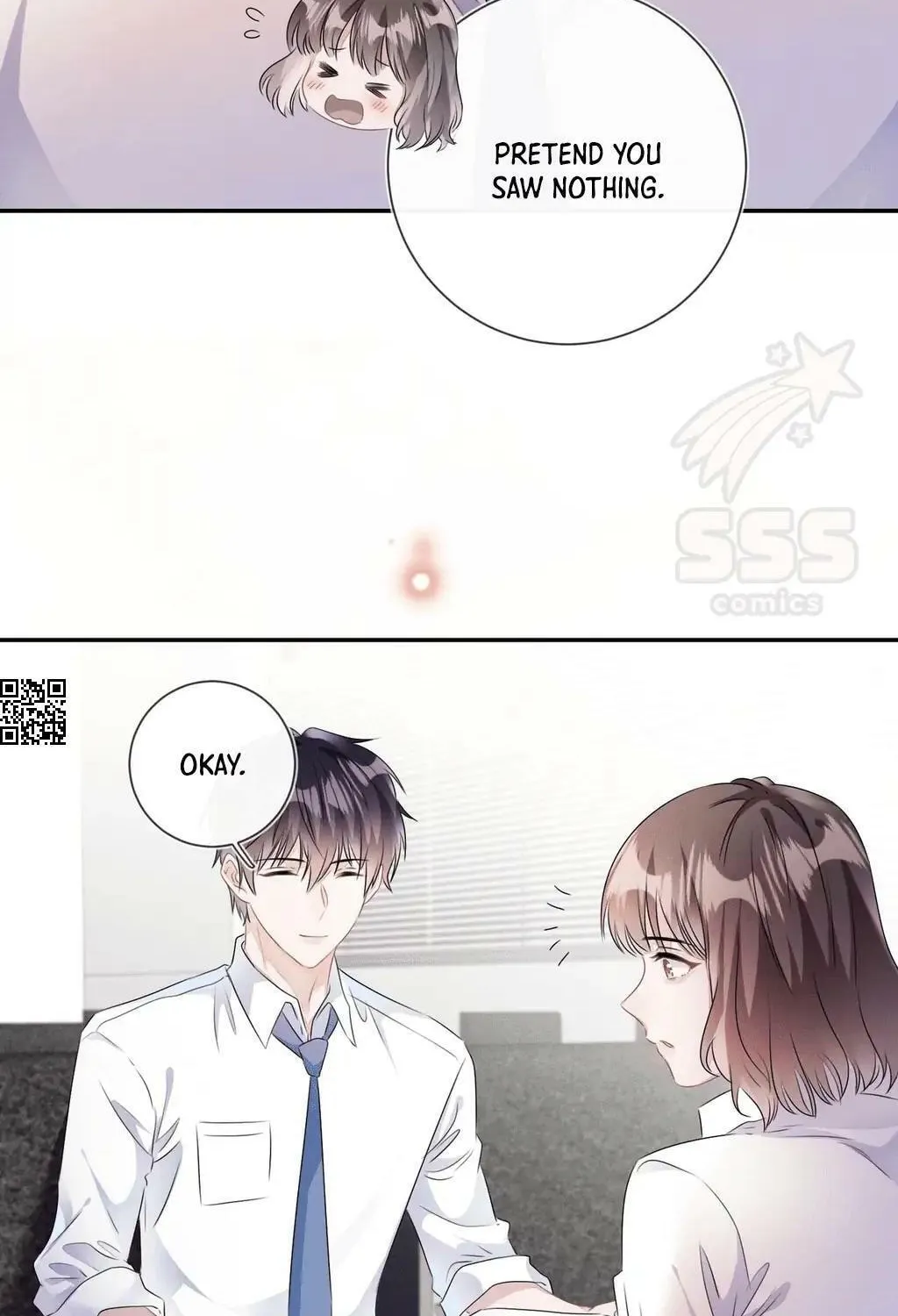 Read Attack and Occupy (Colored) chapter 24 image 24 on Lezhin