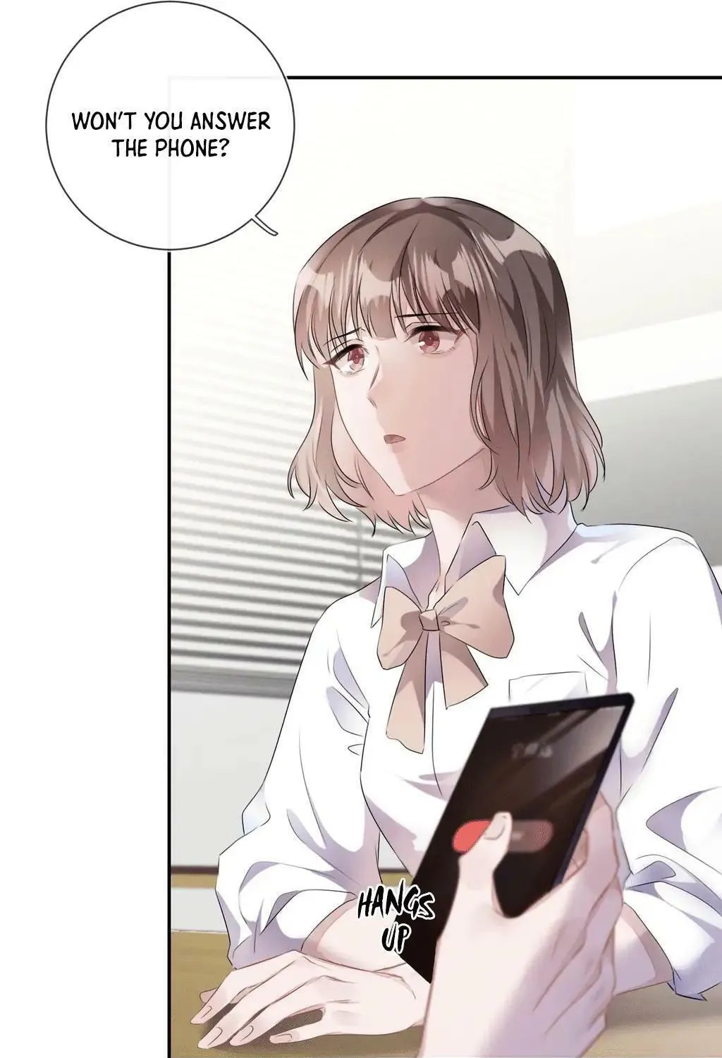 Read Attack and Occupy (Colored) chapter 24 image 26 on Lezhin