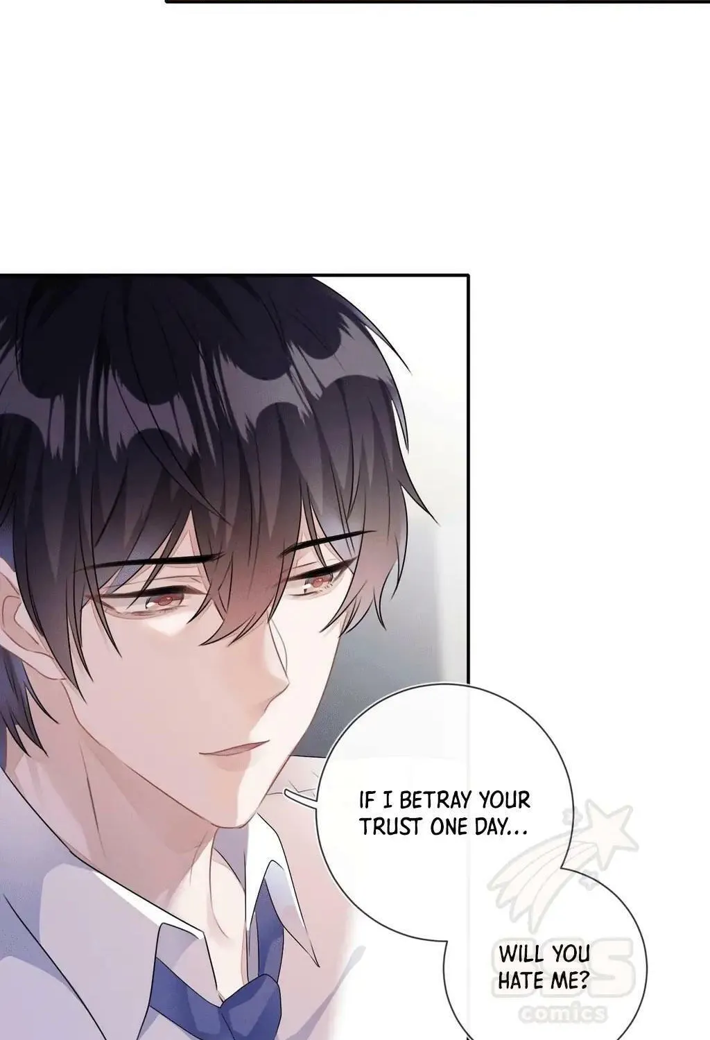 Read Attack and Occupy (Colored) chapter 24 image 27 on Lezhin