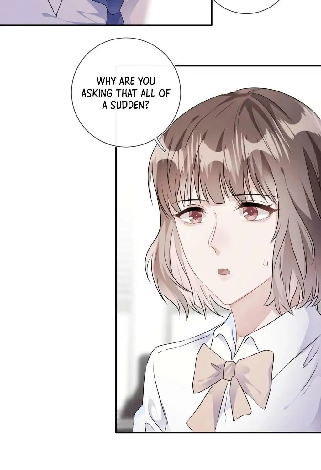 Read Attack and Occupy (Colored) chapter 24 image 28 on Lezhin