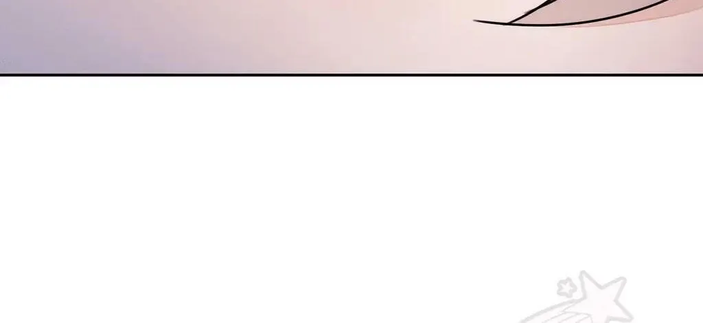 Read Attack and Occupy (Colored) chapter 24 image 3 on Lezhin