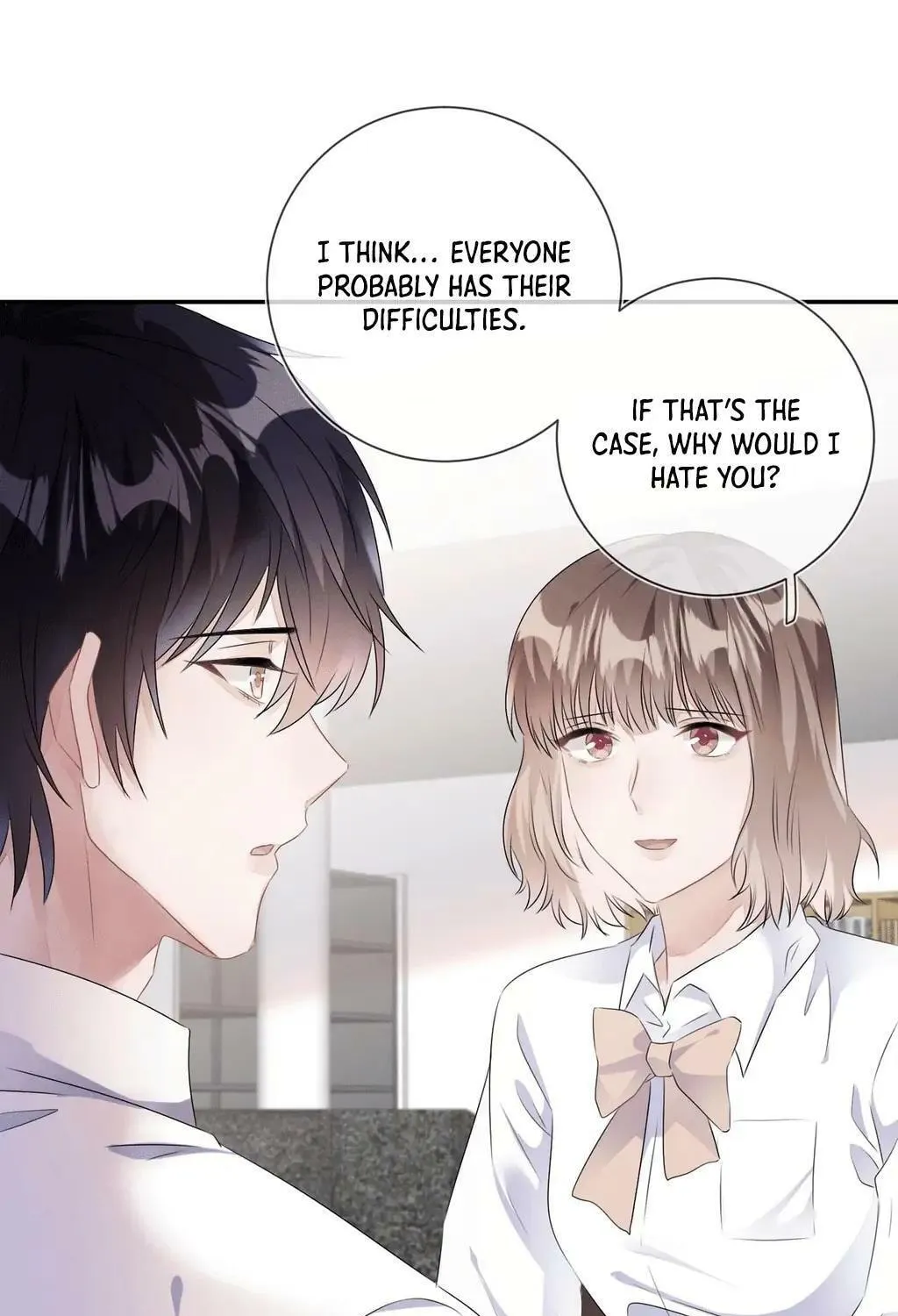 Read Attack and Occupy (Colored) chapter 24 image 30 on Lezhin