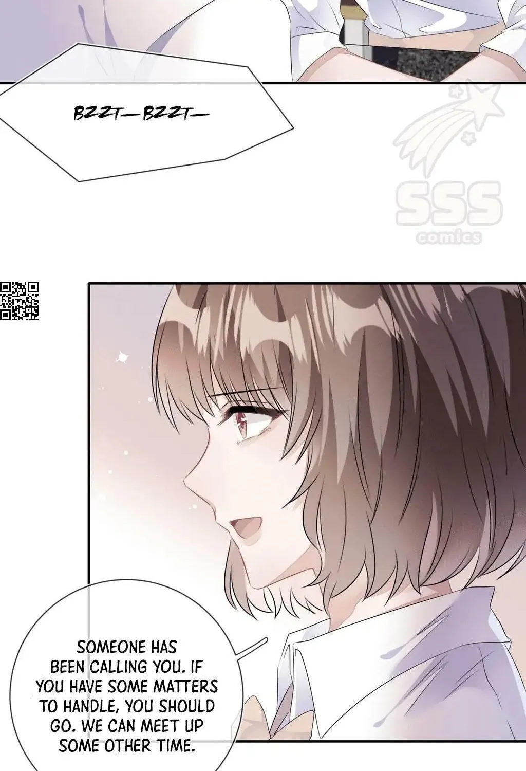 Read Attack and Occupy (Colored) chapter 24 image 31 on Lezhin