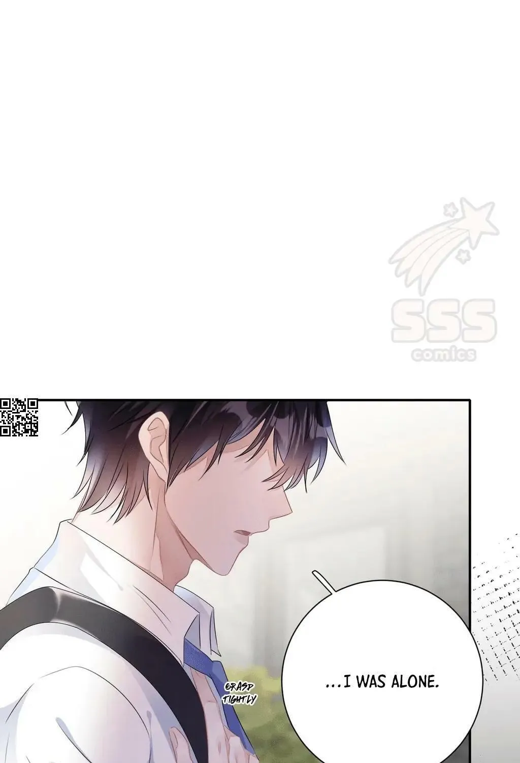 Read Attack and Occupy (Colored) chapter 24 image 38 on Lezhin