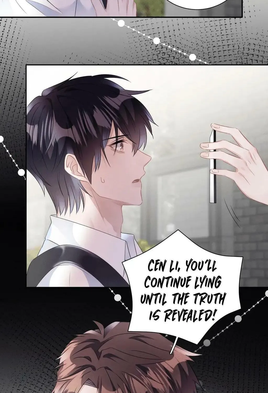 Read Attack and Occupy (Colored) chapter 24 image 39 on Lezhin