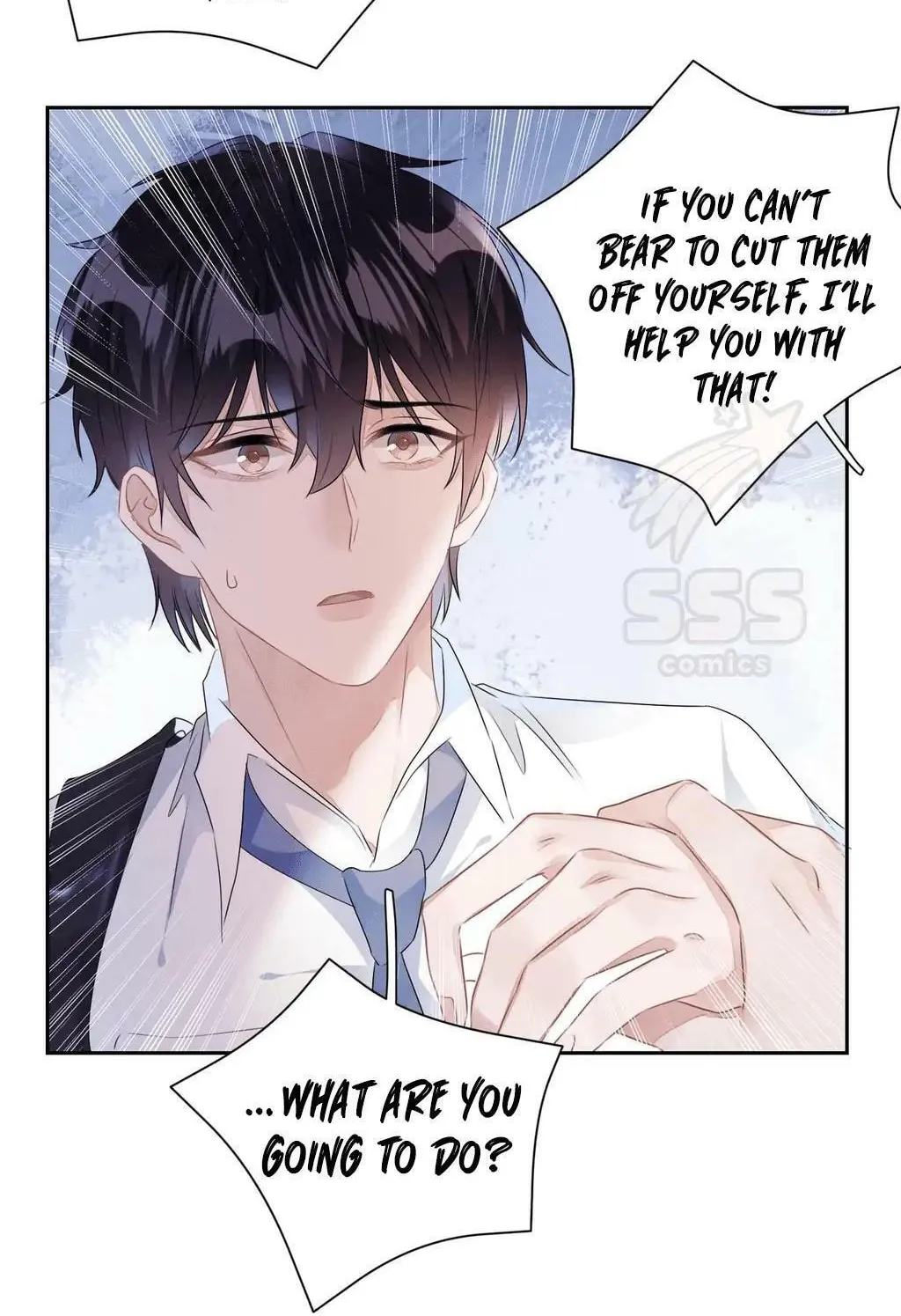 Read Attack and Occupy (Colored) chapter 24 image 41 on Lezhin