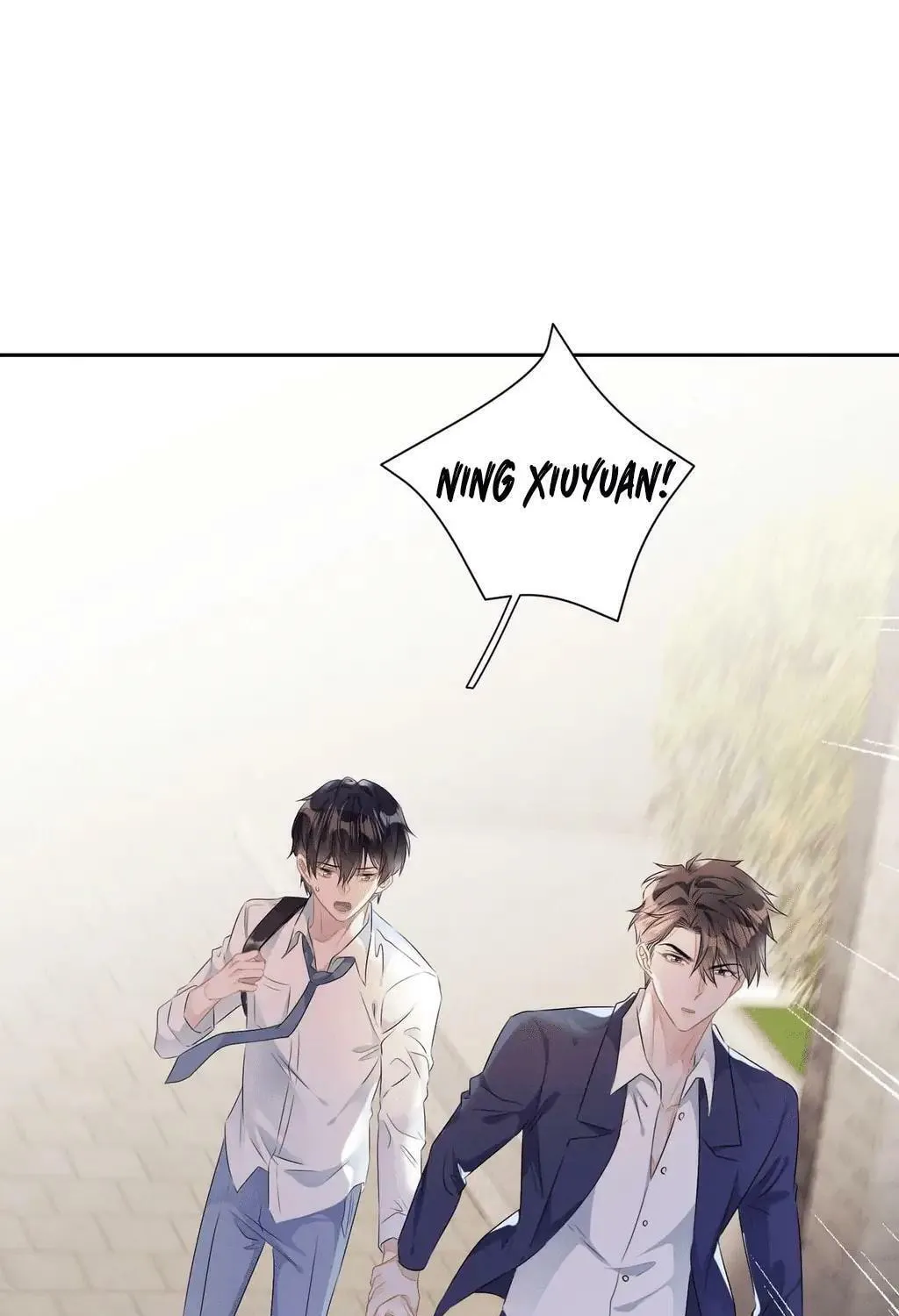 Read Attack and Occupy (Colored) chapter 24 image 42 on Lezhin